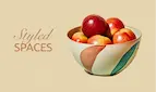 YouTube Banners