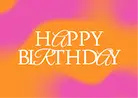 Greeting Cards