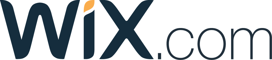 Image result for Wix logo